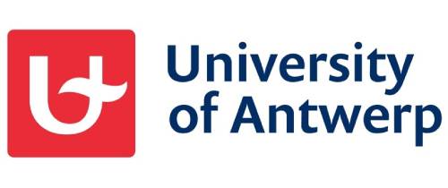 University of Antwerp